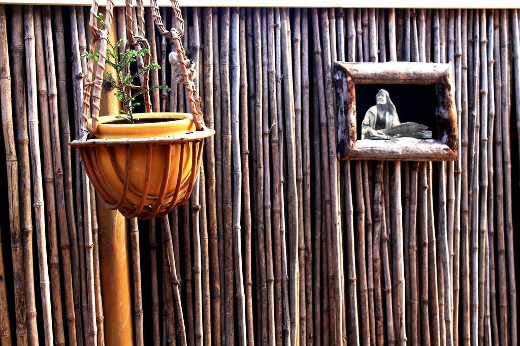 Hostal Torre De Babel Castro Ngoại thất bức ảnh