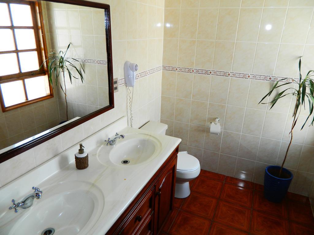 Hostal Torre De Babel Castro Phòng bức ảnh